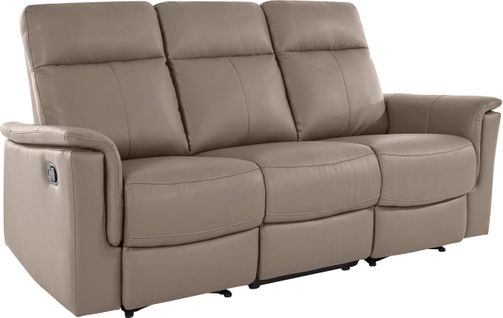 Southbrook-canapé 2 Places Manuel