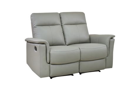 Southbrook-canapé 2 Places Électrique