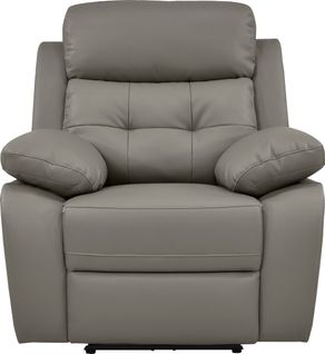 Lannilis-recliner Manuel