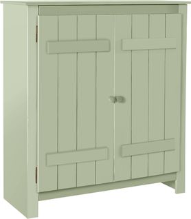 Bertram-vert De Meuble à Chaussures