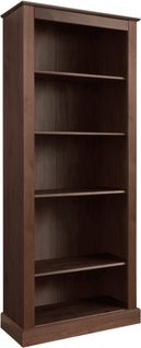 Mille-bibliothèque à 4 Étagères