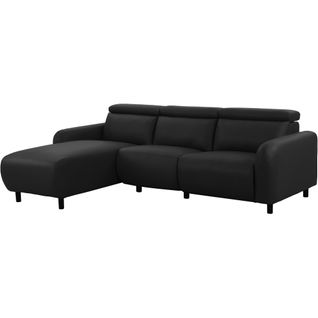 Skaane-skaane 3pl 1recl L Man Noir Pu