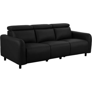 Skaane-skaane 3s 2recl Électrique Noir Pu