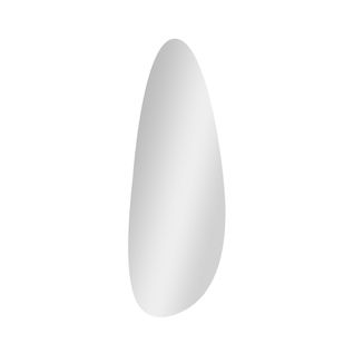 Miroir Organique 57x160cm