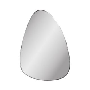 Miroir Organique 100x70cm