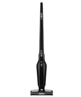 Aspirateur Balai 2en1 28v - Easy28v-new