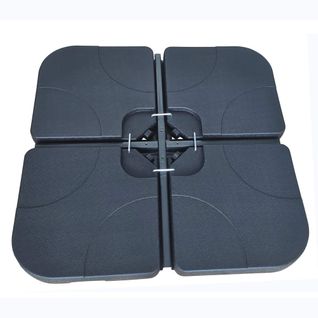 Pied De Parasol Ub50x50