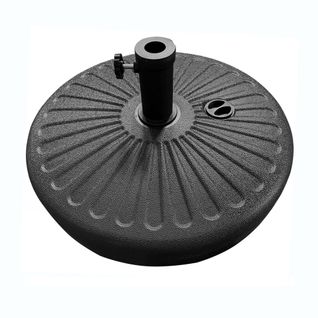 Pied De Parasol Ub55