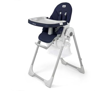 Chaise Haute  Bueno Marine