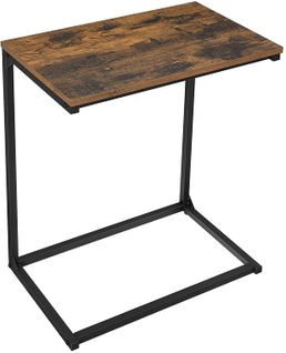 Table D'appoint - 68x39x8