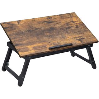 Table D'ordinateur Portable 65x39x8