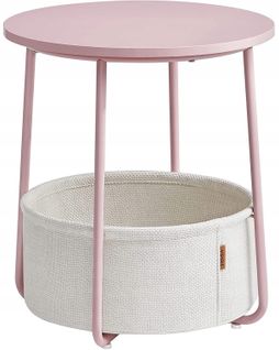 Table D'appoint - 54x9x51