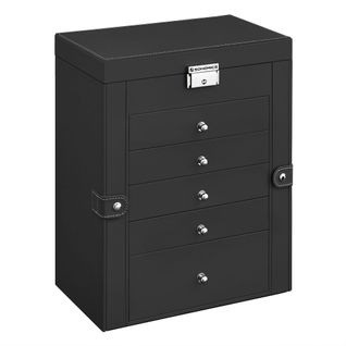 Boîte à Bijoux 61x39x32