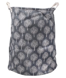 Panier à Linge 40x50cm - K07 55x45x5