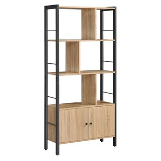 Étagère - Sonoma 0x0x0