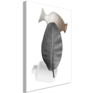 Tableau Power Of Craft (1 Part) Vertical 40x60 Cm