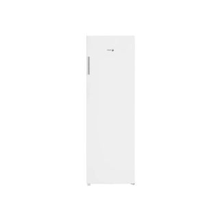 Congélateur Armoire 206l Hauteur 170 cm - Fnf6206ew