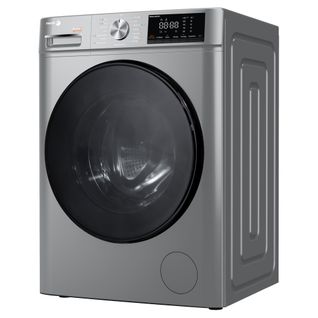 Lave-linge hublot séchant FAGOR FLS0805IDAS 8/5 kg Silver