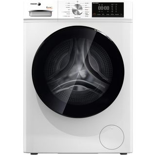Lave-linge Séchant 8 kg / 5kg - Fls0805idaw
