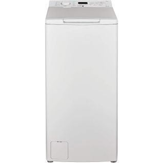 Lave-linge Top 8 kg 1300 trs/mn - Flt8013adp