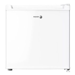 Réfrigérateur Top 31l - Fbh31ew