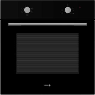 Four Encastrable convection naturelle 70l Hydrolyse - Ff65cnn