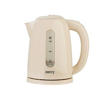 Bouilloires 5908256839793 Beige 1,7 L 2200 W