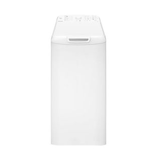 Lave-linge Top 6kg 1200 Tours/min - Vt602b2