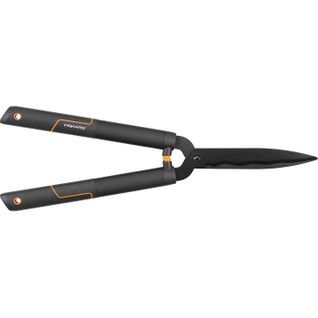 Cisaille À Haies Fiskars Singlestep Hs22