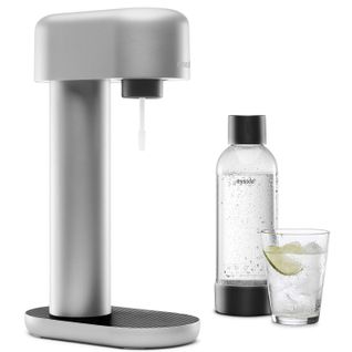 Machine à soda Rb003als