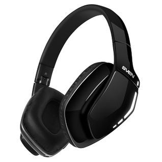 Casque Bluetooth Ap-b550mv Écouteur/ Noir