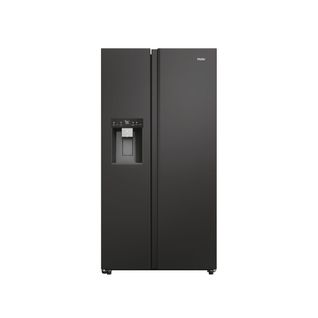 Refrigerateur Americain  Hsw59f18eipt