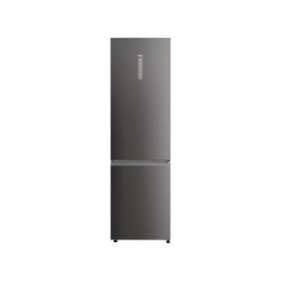 Refrigerateur Congelateur En Bas  Hdpw5620anpd