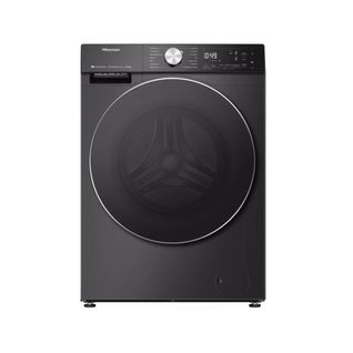 Lave-linge Frontal 10.5kg 1400 trs/mn - Autodose - Série 5S - Wf5s1045bb