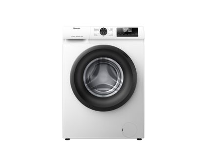 Lave-linge hublot HISENSE WF1Q1041BW 10kg