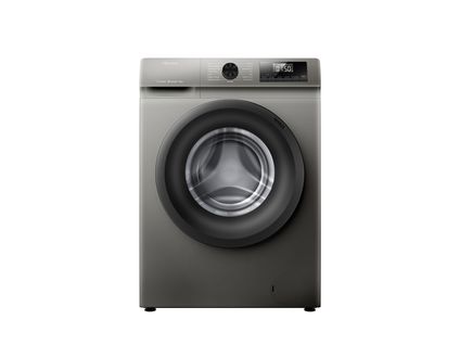 Lave-linge hublot HISENSE WF1Q1041BT