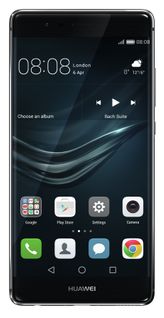 Smartphone Huawei P9 5.2" 32 Go