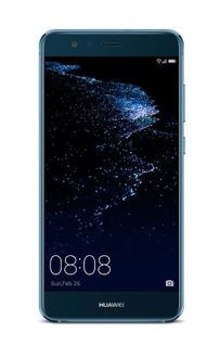 Smartphone Huawei P10 5.2" 32 Go