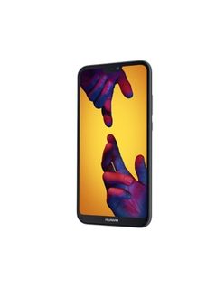 Smartphone 5,84'' HUAWEI P20 LITE NOIR