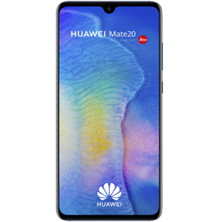 Mate 20