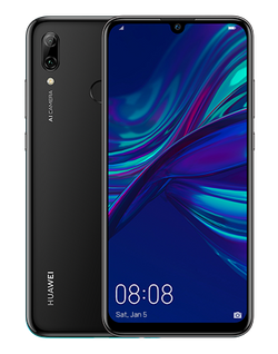 Smartphone Huawei   6.21" 64 Go