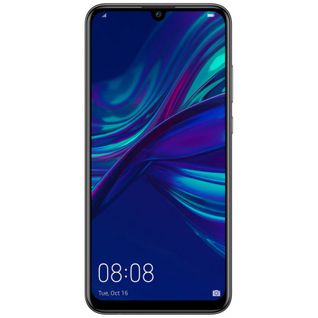 Smartphone  P Smart 2019 - Double Sim - 64go, 3go Ram - Noir