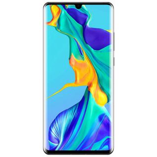 Smartphone  P30 Pro - Double Sim - 128go, 8go Ram - Noir