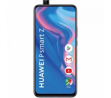 Smartphone Huawei 6.59" 64 Go