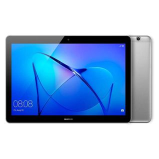 Tablette tactile mediapad 9,6" T31032go