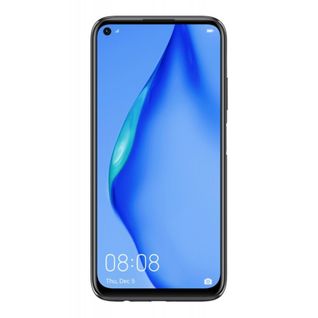 Smartphone  P40 Lite - Double Sim - 128go, 6go Ram - Noir