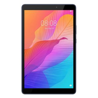 Tablette Tactile  Matepad T10s (10.1'' - 4g/lte - 32 Go, 2 Go Ram) Bleu