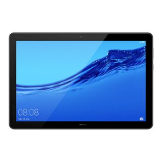 Tablette Tactile  Mediapad T5 (10.1'' - 4g/lte - 32 Go, 2 Go Ram) Noir