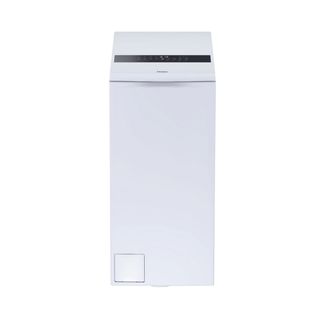 Lave-linge Top 9 kg 1300 trs/mn - Hw90-bpd13386u