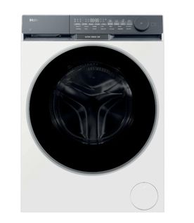 Lave-linge Hublot 9kg 1400 Tours/min  Classe A - Hw90-b14387tu-fr